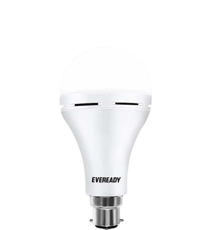 Emergency Bulb
