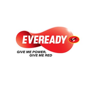 Eveready Logo