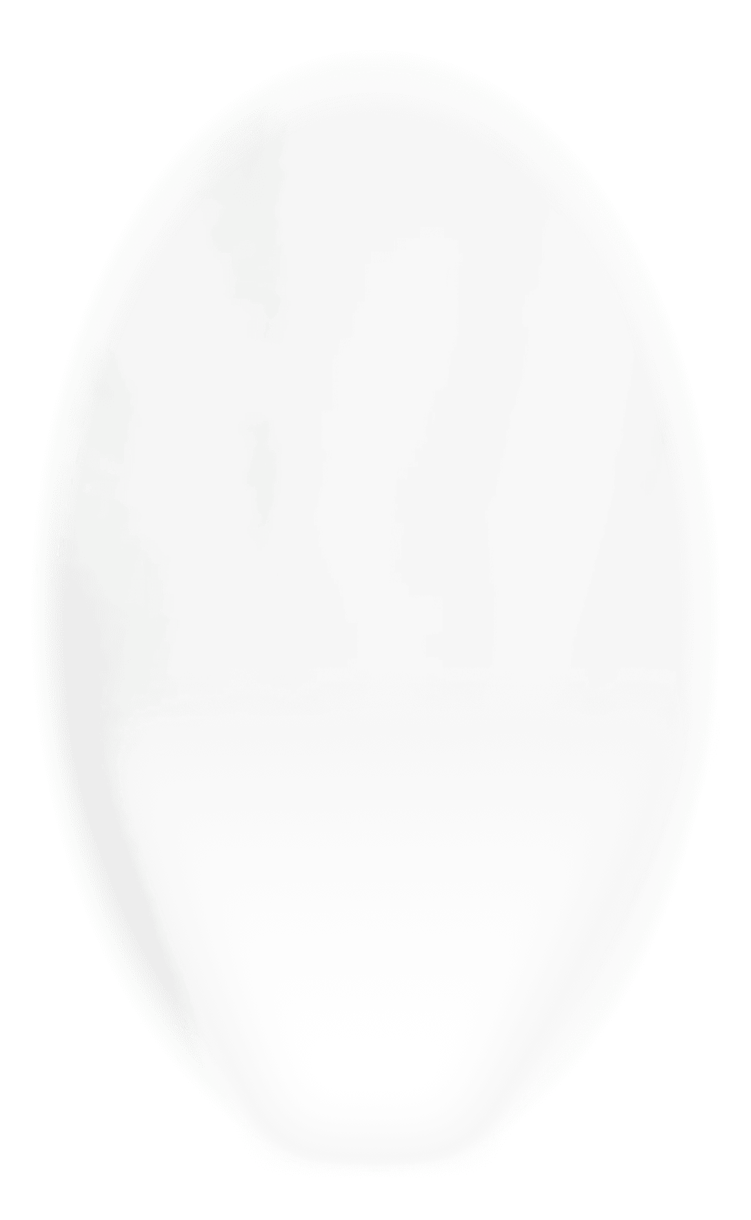 siren