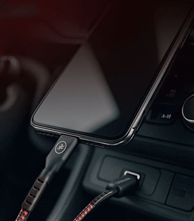 mobile_accessories_bg_1