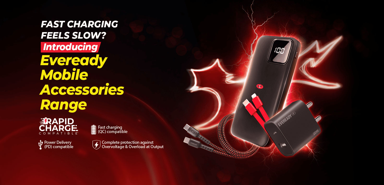 mobile_accessories_desktop_2