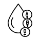 Blood_Type