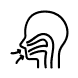 Your_Breath