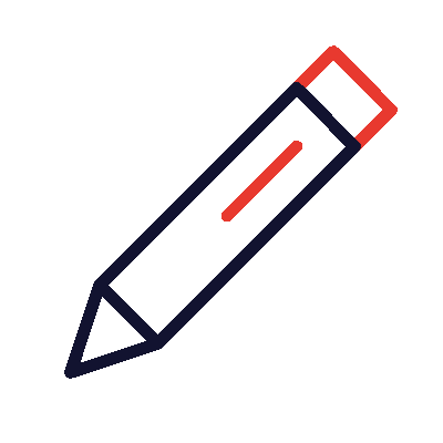 pen