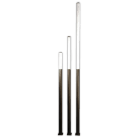 Cylndrical Column Light