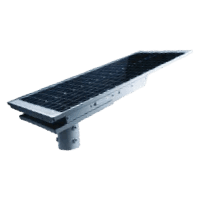 INTEGRATED-SOLAR-STREET-LIGHT