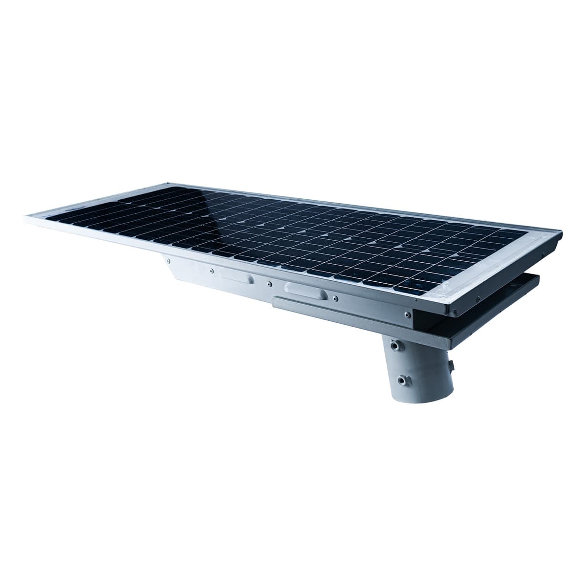 Integrtaed Solar.jpg