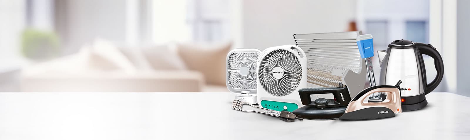appliances-and-accessories