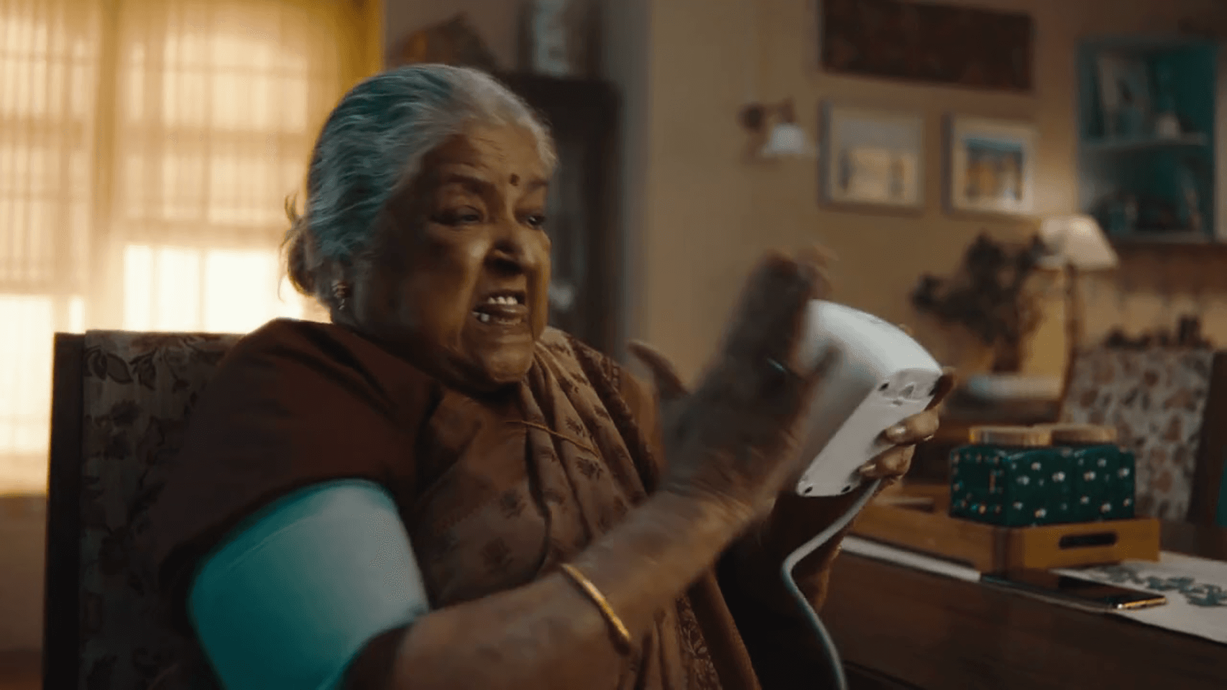 Battery_Campaign_thumb_1760X990