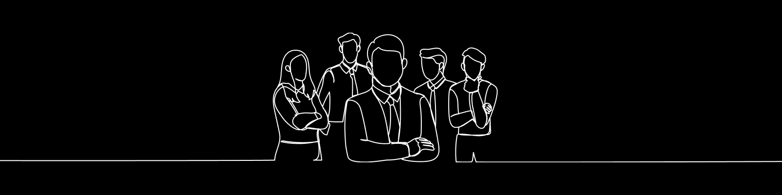 Board_of_directors_banner_desktop_image