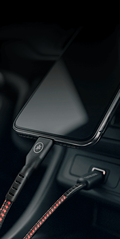 Charging_cable_mobile_402X800