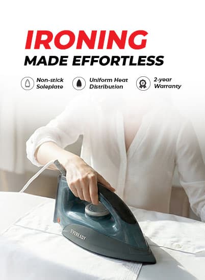 Dry-Iron_402X550