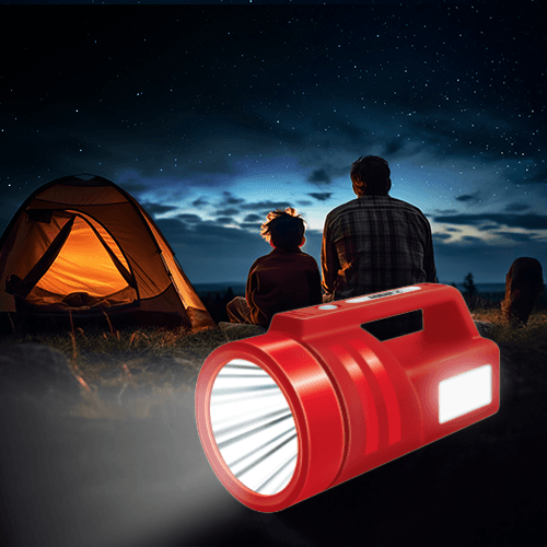 Durable-and-long-lasting