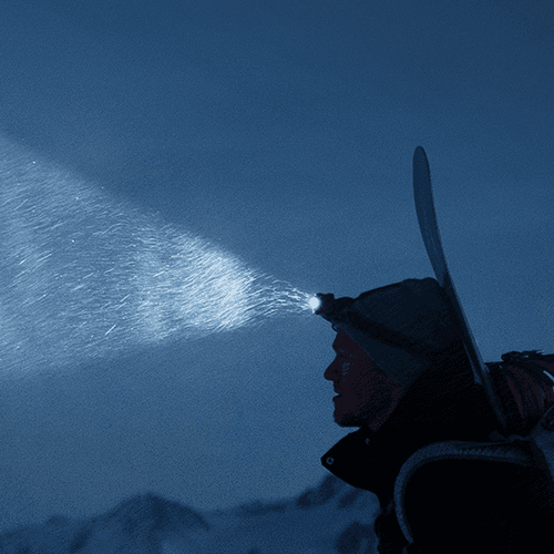 Durable-and-long-lasting