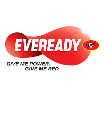 EVEREADY