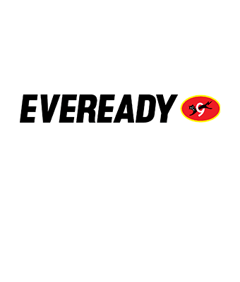 EVEREADY