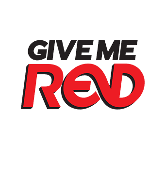 GIVE-ME-RED