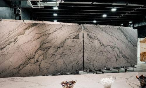 Govindam_Stones_Kishangarh_Rajasthan