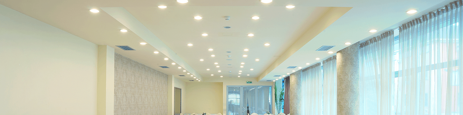 Lighting_Bnr_1600X400_Architectural