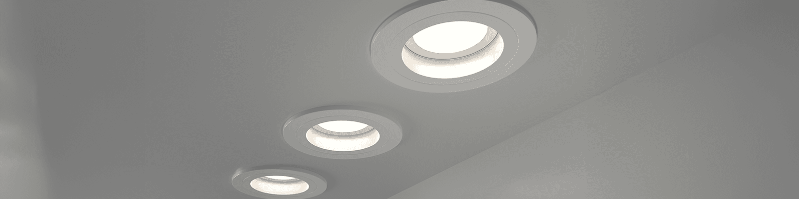 Lighting_Bnr_1600X400_Downlight