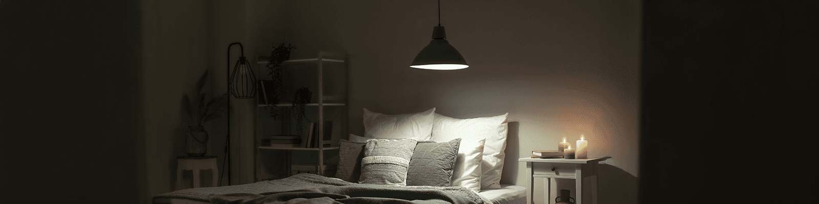 Lighting_Bnr_1600X400_EME-Bulb