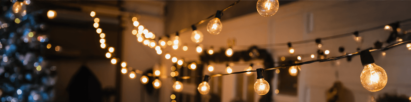 Lighting_Bnr_1600X400_Festive-light