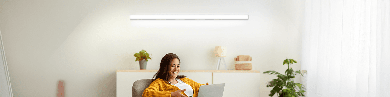 Lighting_Bnr_1600X400_Motion-Sensor