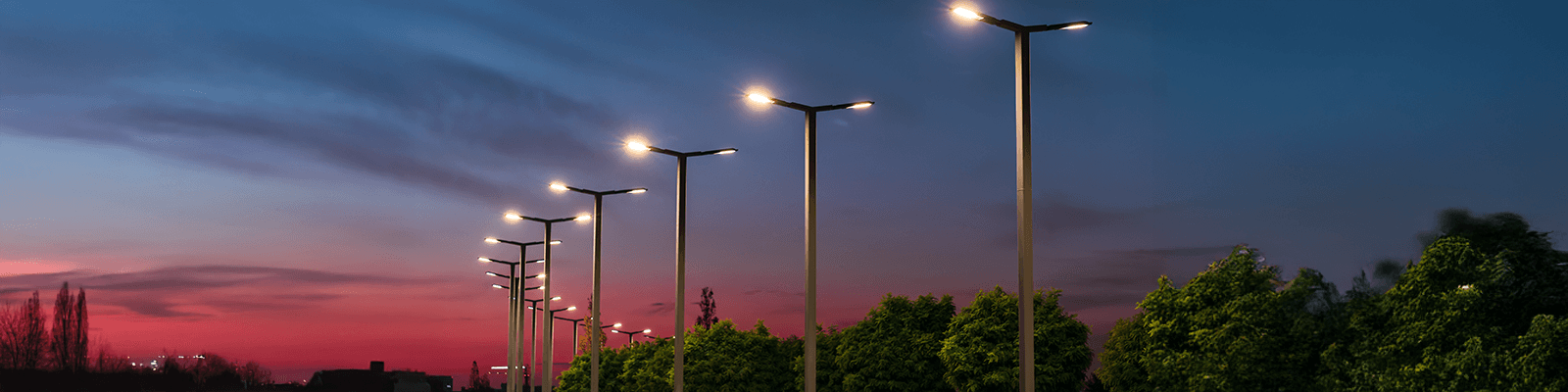 Lighting_Bnr_1600X400_Outdoor