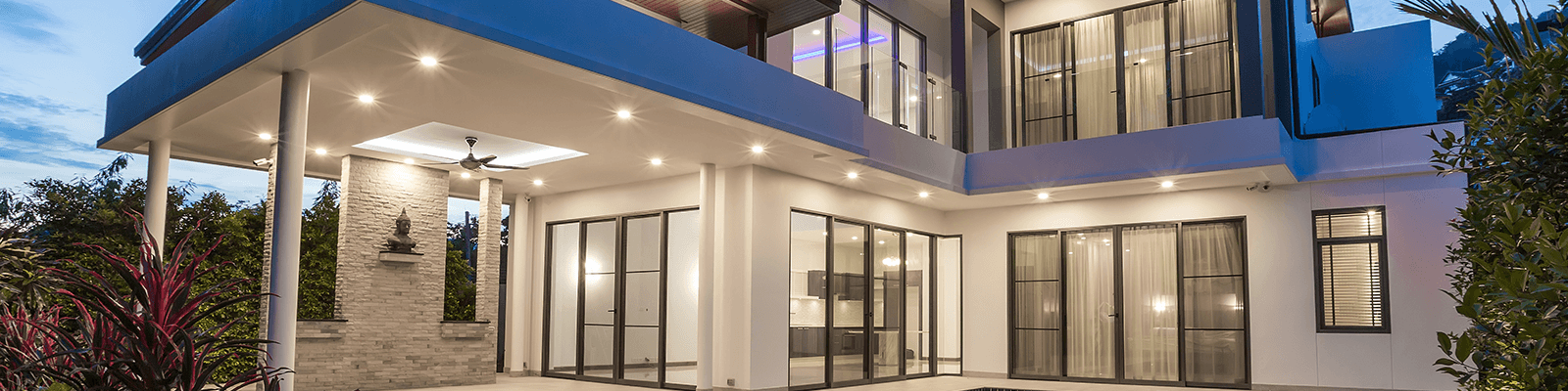 Lighting_Bnr_1600X400_Pannels