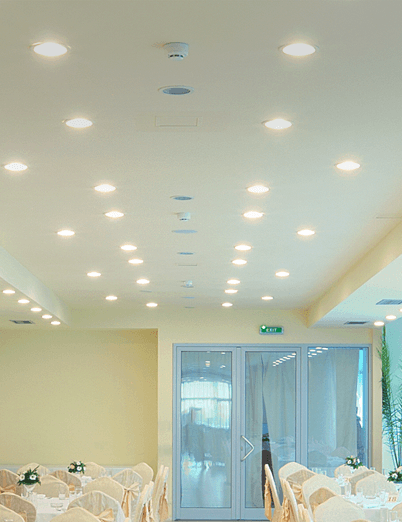 Lighting_Bnr_Mobile_402X522_Architectural