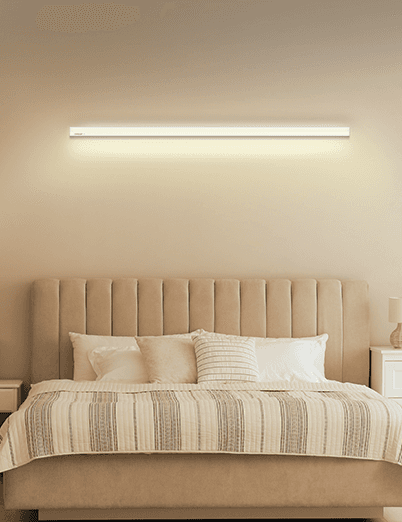 Lighting_Bnr_Mobile_402X522_Batten