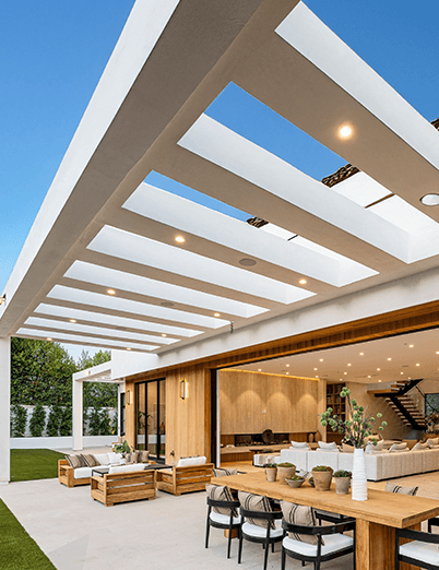 Lighting_Bnr_Mobile_402X522_Commercial_Lighting