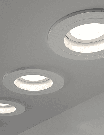 Lighting_Bnr_Mobile_402X522_Downlight