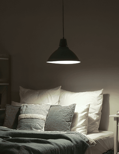 Lighting_Bnr_Mobile_402X522_EME-Bulb