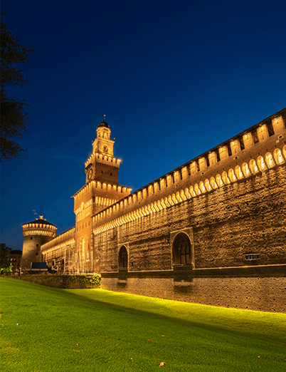 Lighting_Bnr_Mobile_402X522_Facade-Lighting