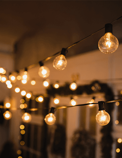 Lighting_Bnr_Mobile_402X522_Festive-light