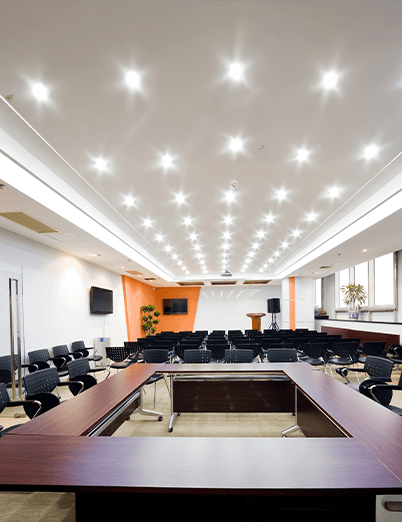 Lighting_Bnr_Mobile_402X522_Indoor_Architectural