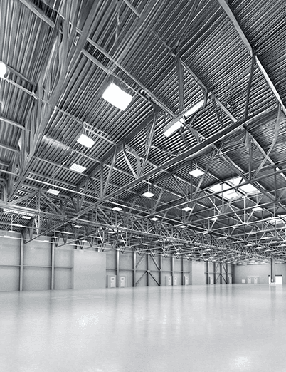 Lighting_Bnr_Mobile_402X522_IndustrialLighting