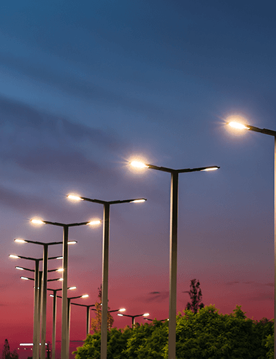 Lighting_Bnr_Mobile_402X522_Outdoor