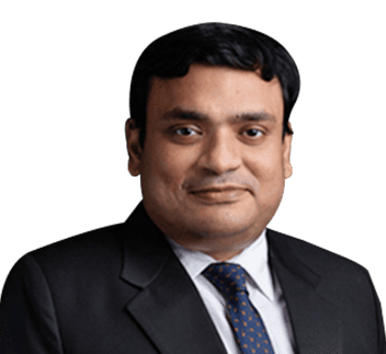 Mr. Sourav Bhagat