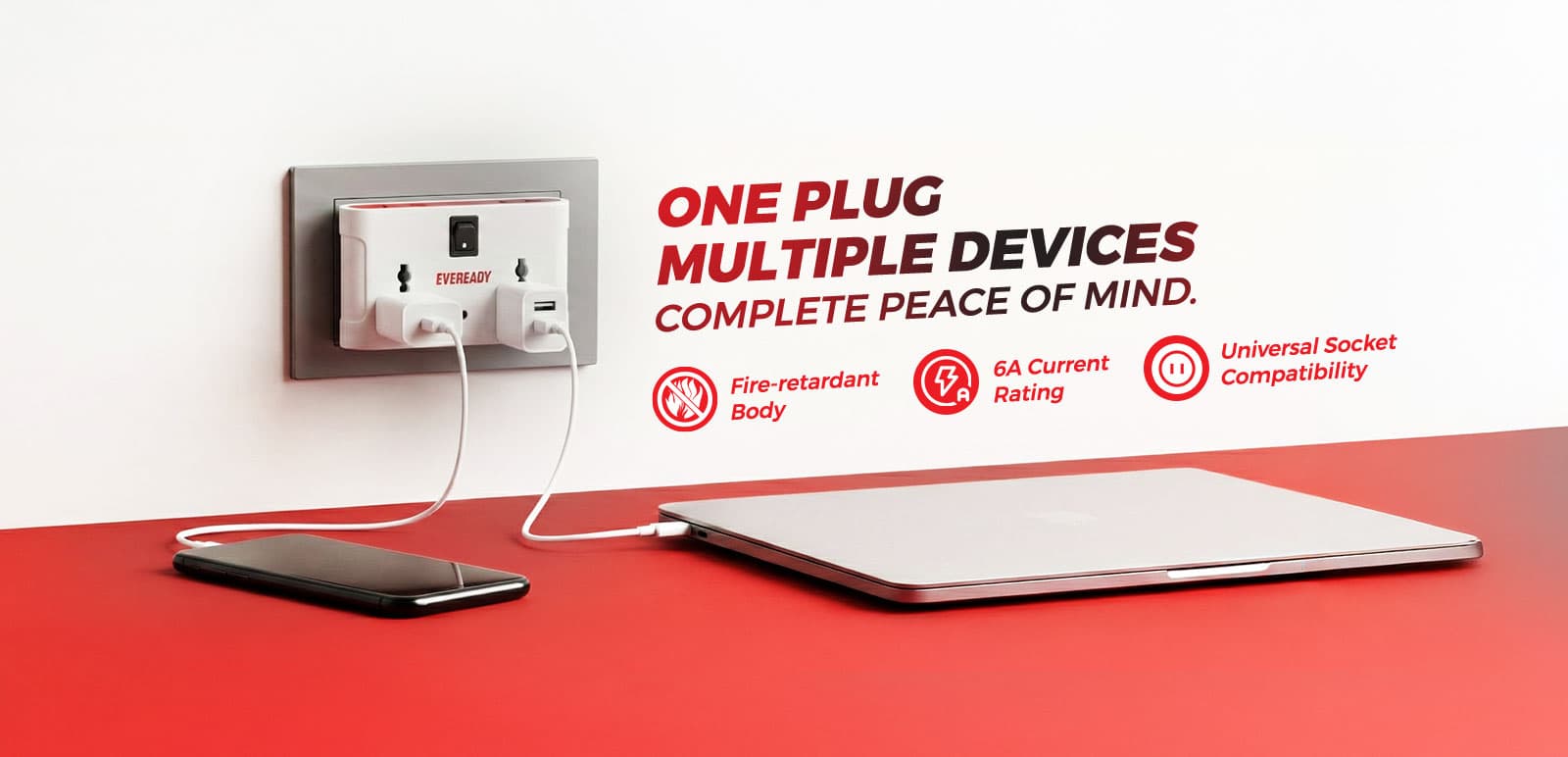 Multiplug_1600X772
