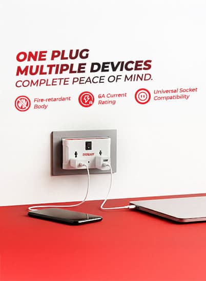 Multiplug_402X550