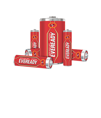 RED-BATTERY