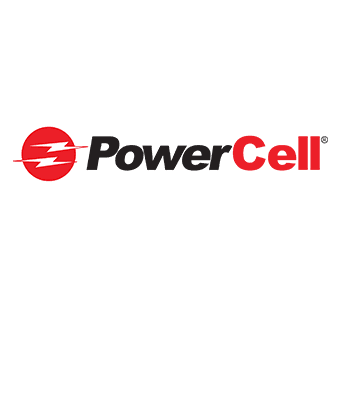 POWERCELL