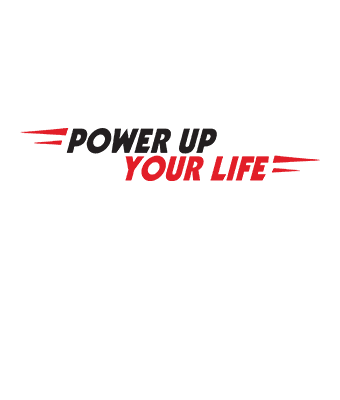 POWERCELL