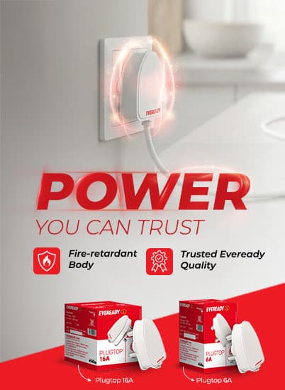 Plug Top_402X550