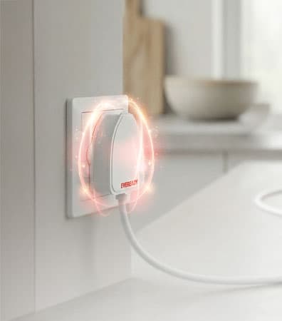 Plug-Top_396X450