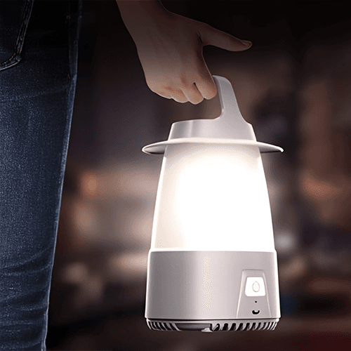 Portable-and-Ergonomically-Designed