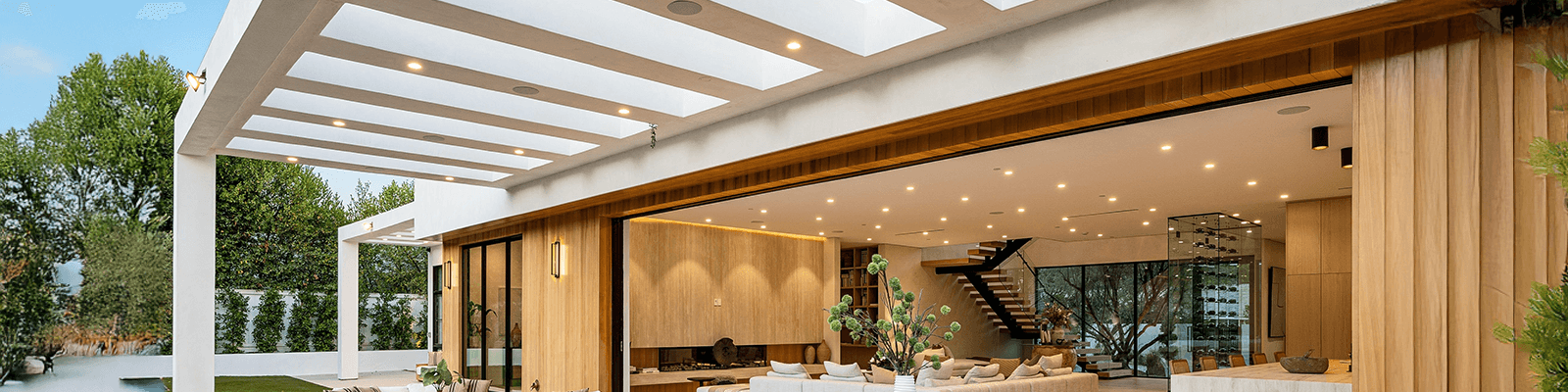 Professional-Lighting_Bnr_1600X400_Commercial_Lighting