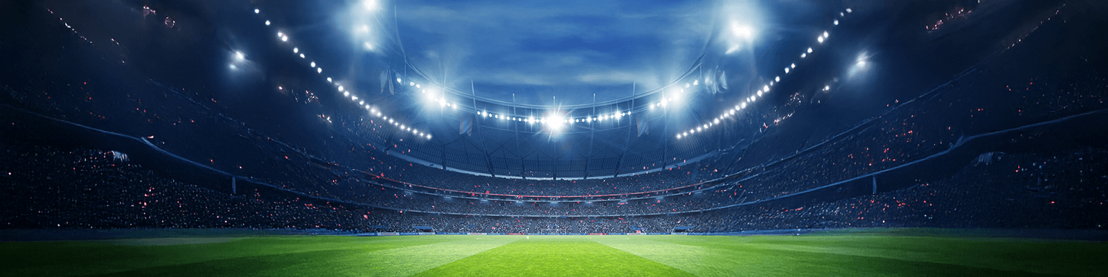 Professional-Lighting_Bnr_1600X400_Flood--Lighting